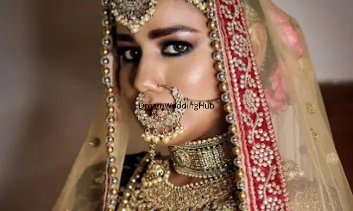 Monalisa Beauty Parlour